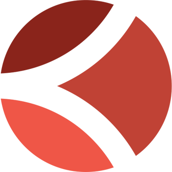 Logo UGSEL Comité Rhône et Métropole de Lyon